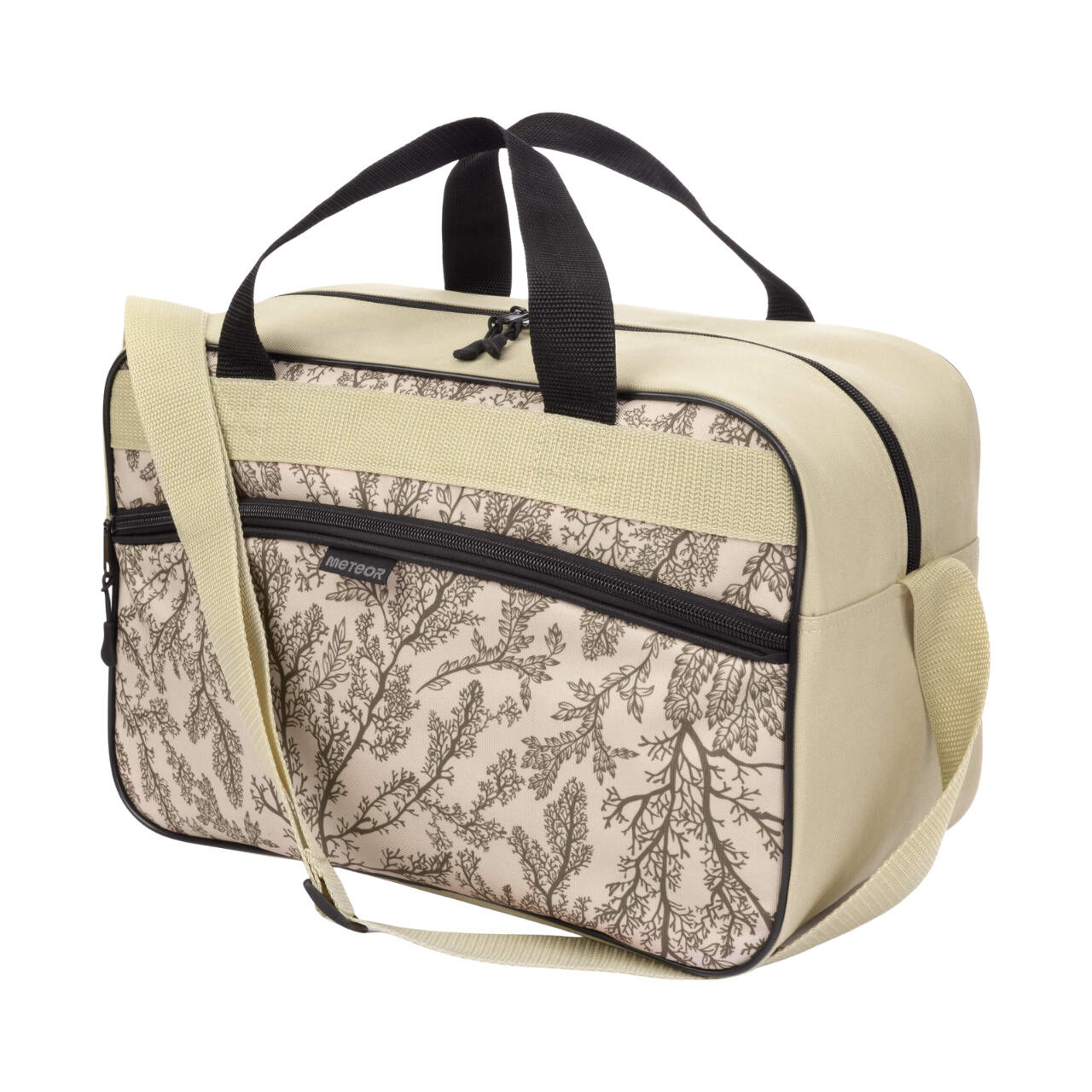Meteor Lokman sac 20 l beige 3/7