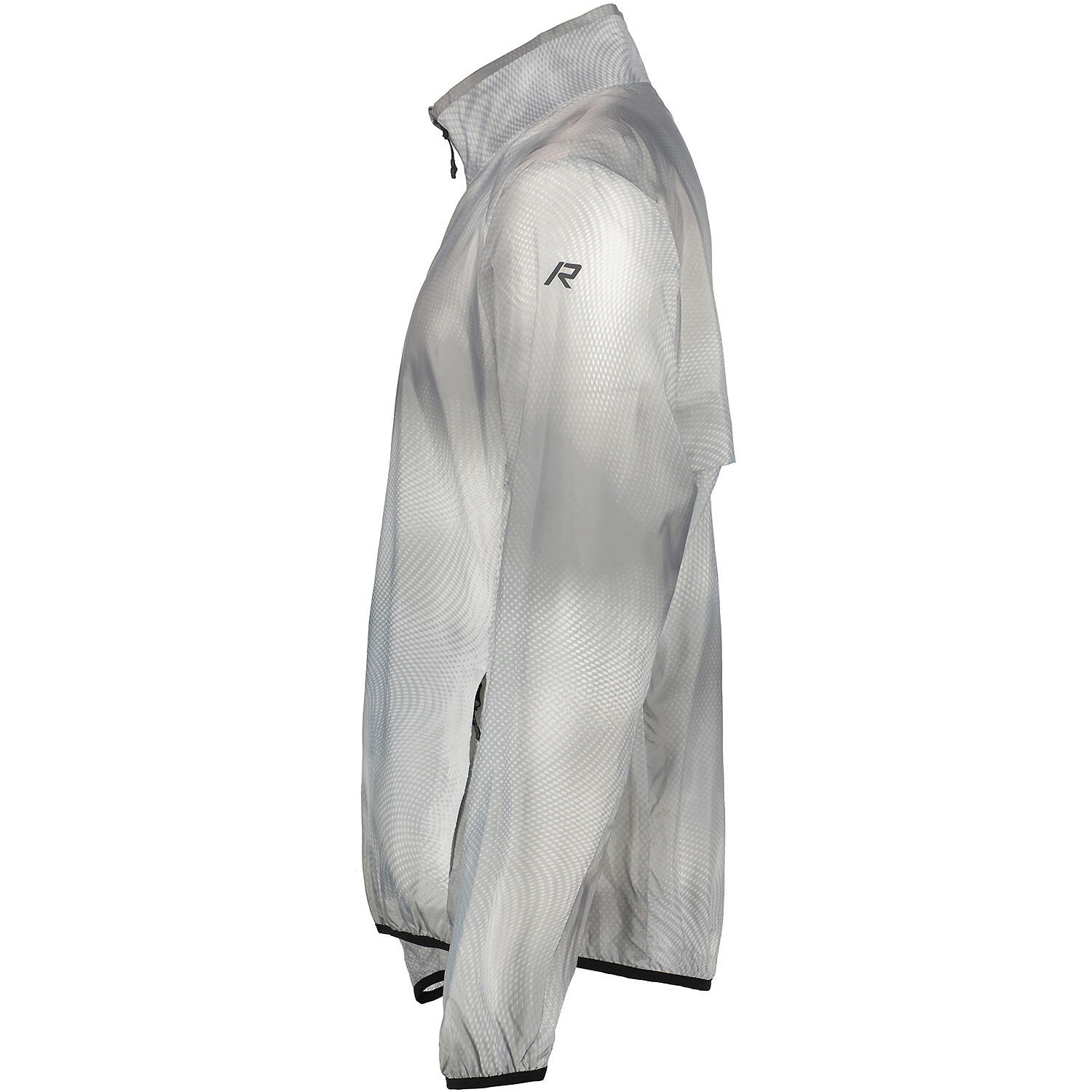 Herren Funktionsjacke MAILO PRINT 3/7