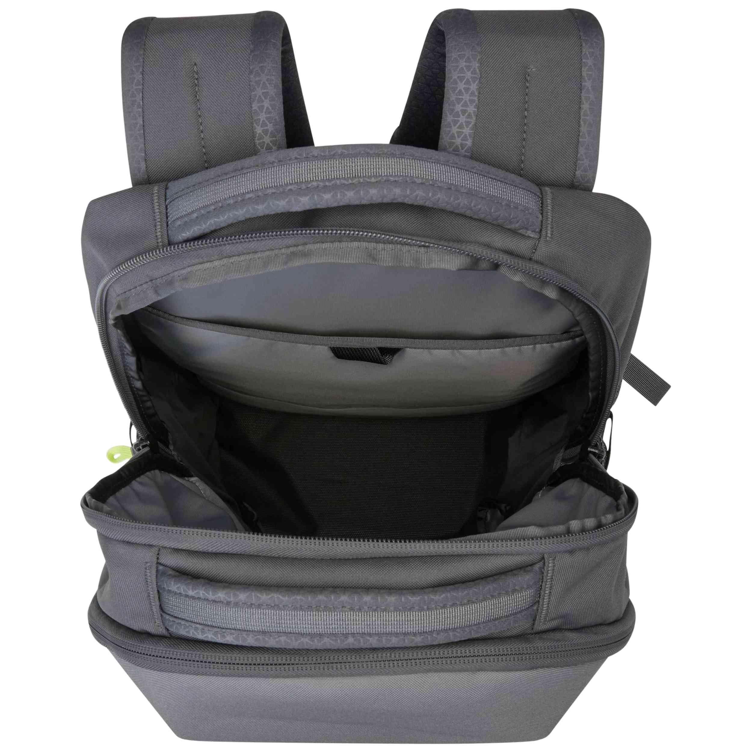Sac à dos The north face modèle NF0A3VY2RHI1 pour unisexe 4/5