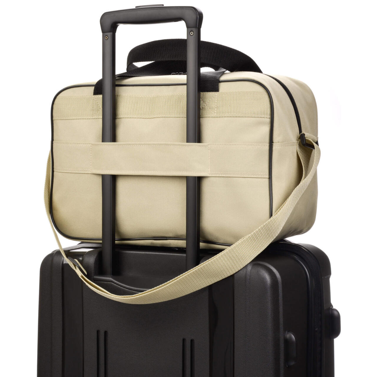Meteor Lokman sac 20 l beige 6/7