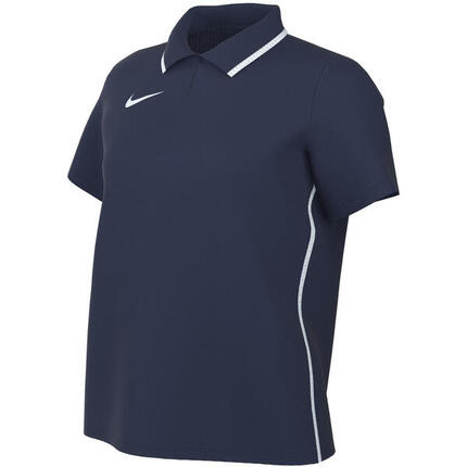 Polo Nike Dri-Fit Park 26 pour femme