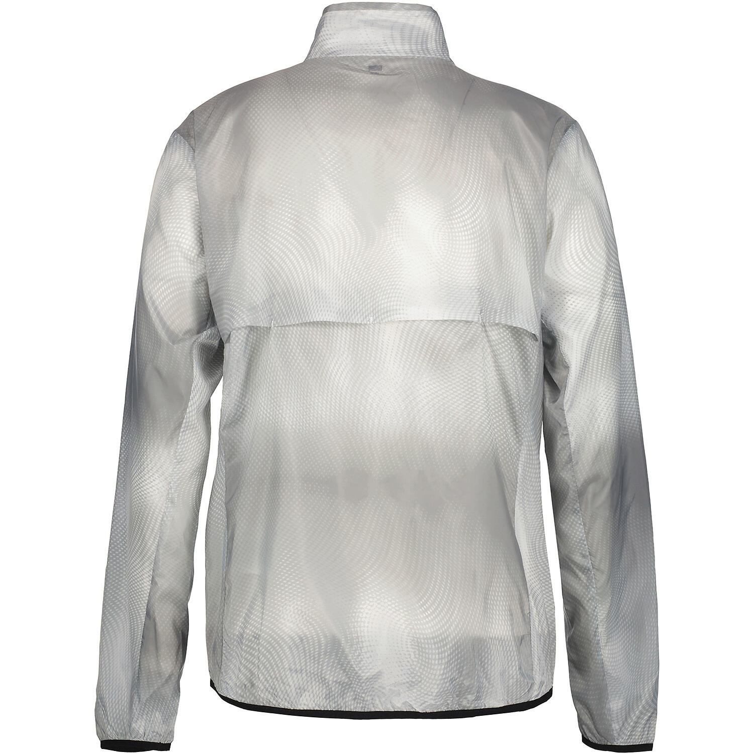 Herren Funktionsjacke MAILO PRINT 2/7