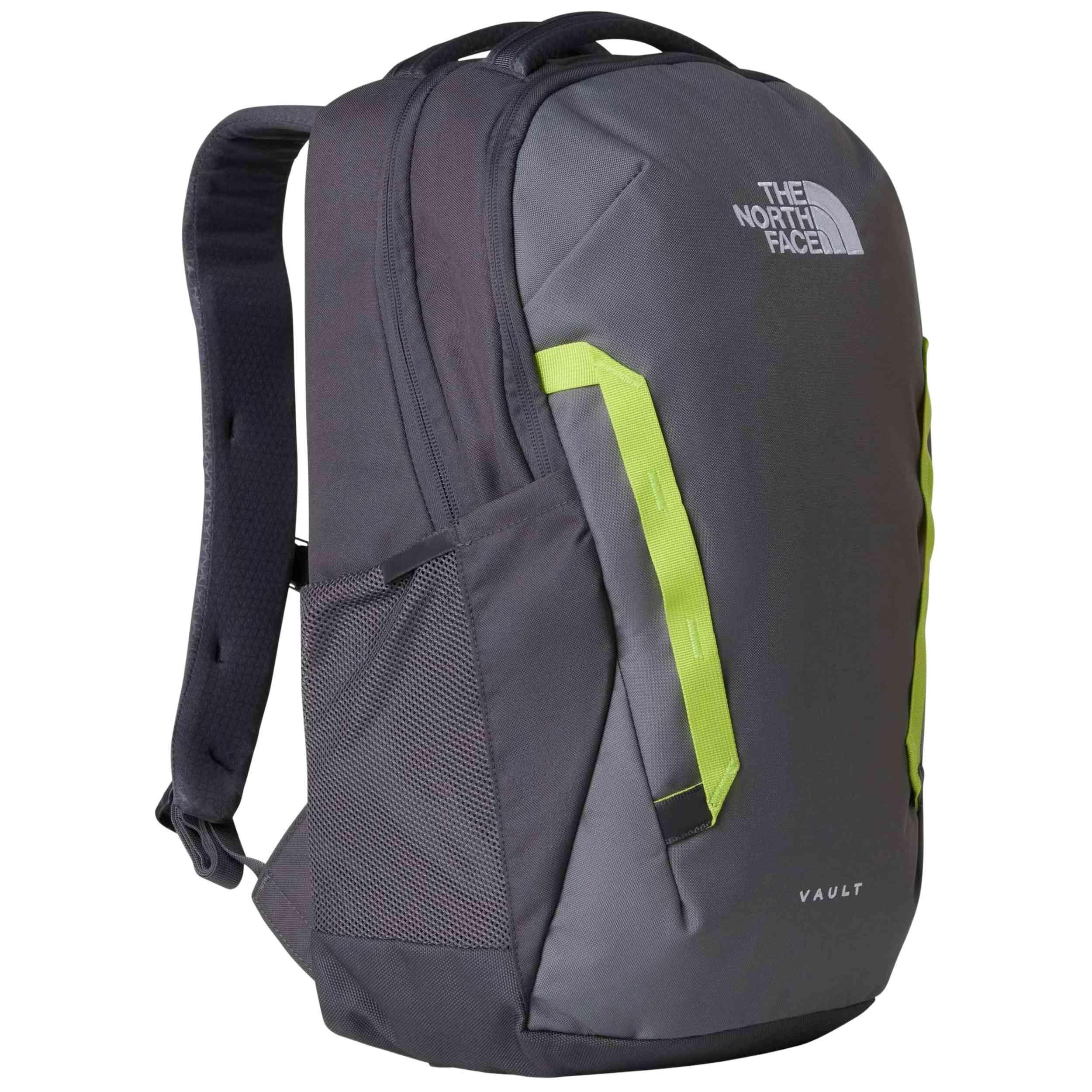 THE NORTH FACE picture