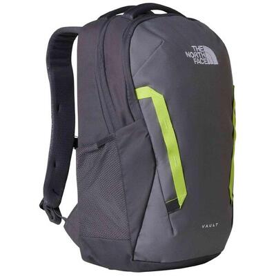 Rugzak the north face model nf0a3vy2rhi1 voor unisex