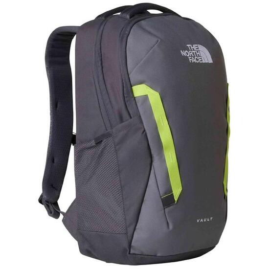 Zaino The north face modello NF0A3VY2RHI1 per unisex