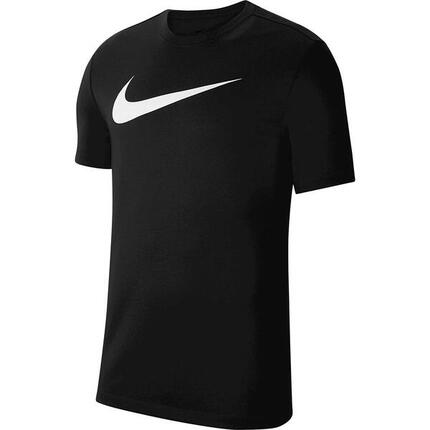 Camiseta para niños Nike Dri-FIT Park 20