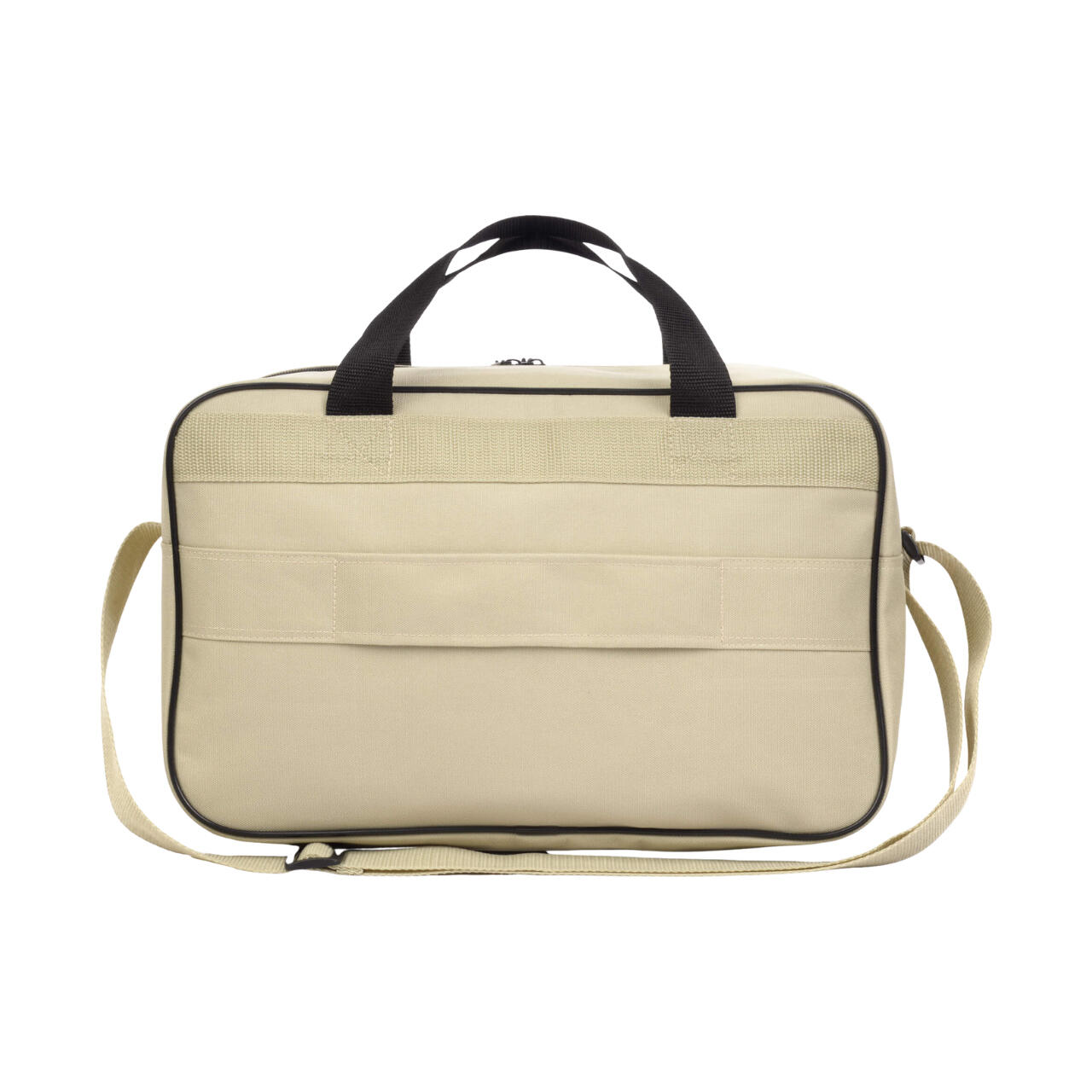 Meteor Lokman sac 20 l beige 2/7