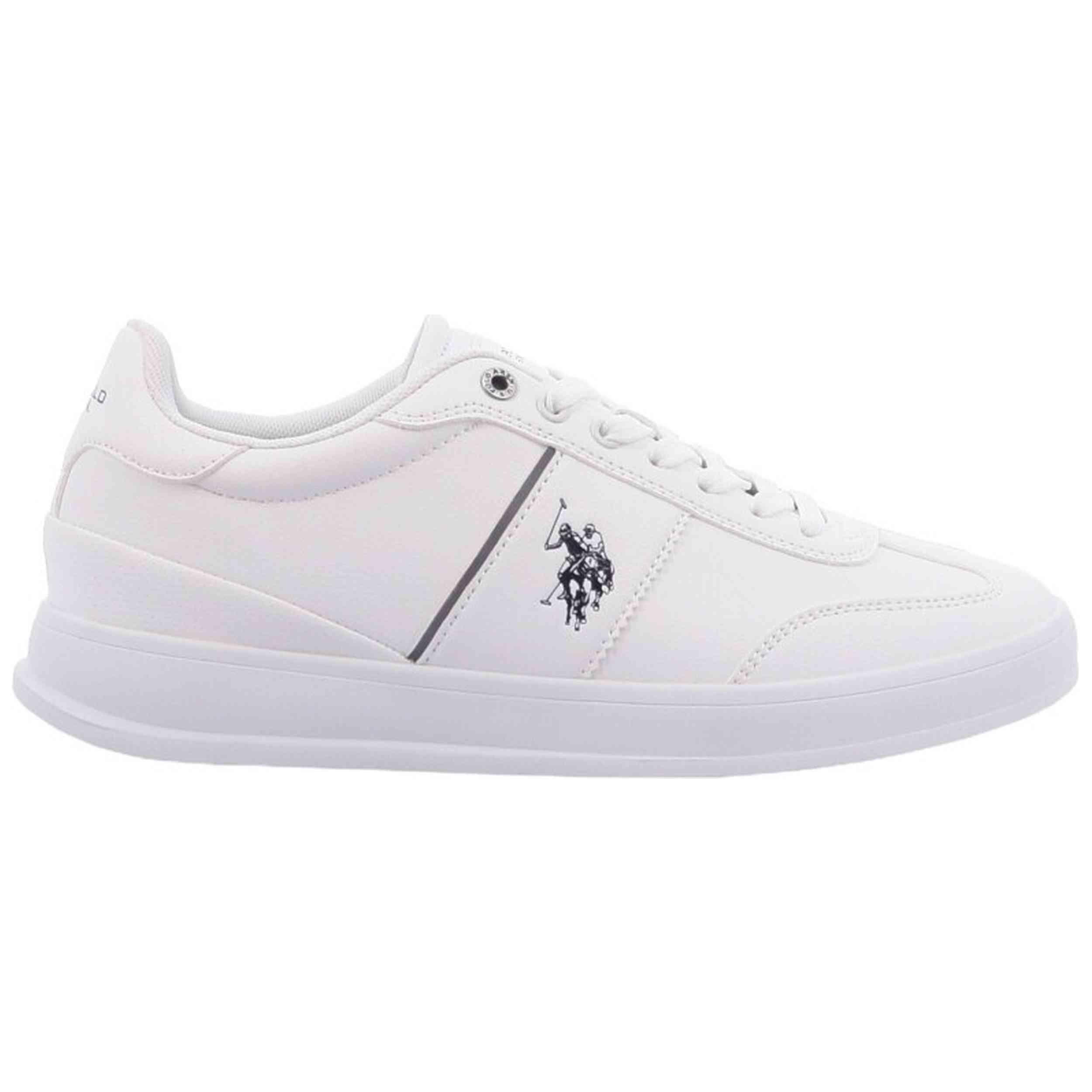 U.S. POLO ASSN. picture