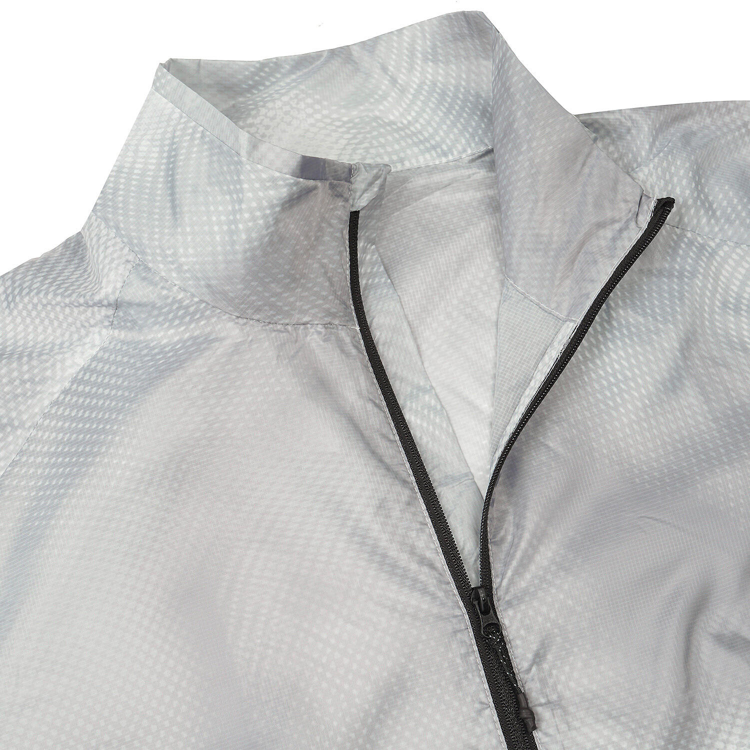 Herren Funktionsjacke MAILO PRINT 4/7
