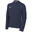 Hanorac pentru copii Nike Dri-Fit Park Drill Top