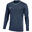 Tricou pentru bărbați Nike Dri-Fit Park 26 Crew Top