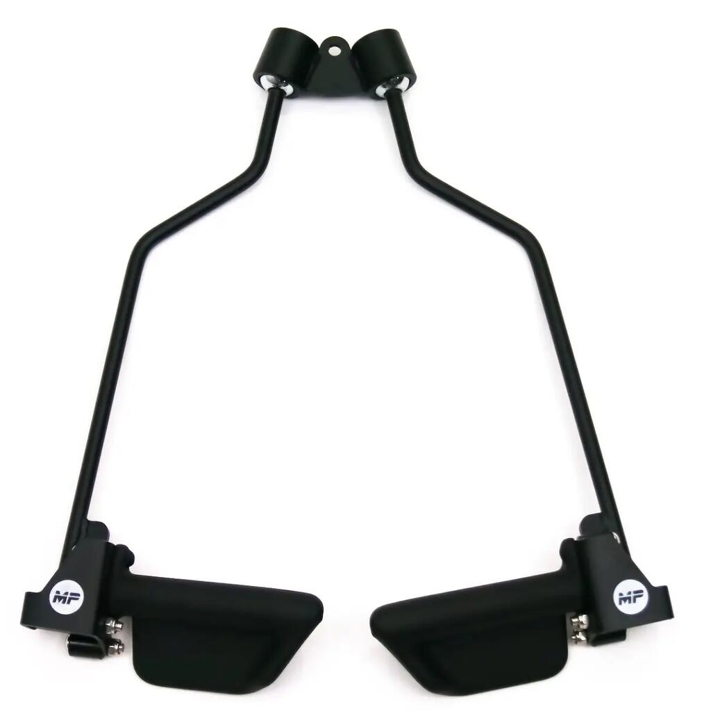 Spreader Bar - 50 cm