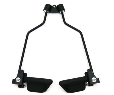 Spreader bar - 50 cm