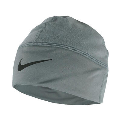 Cappellino unisex Nike Therma-Fit Fleece Beanie
