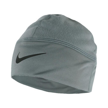 Nike Therma-Fit Fleece Beanie unisex muts