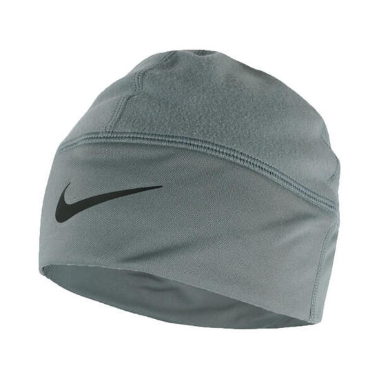 Czapka unisex Nike Therma-Fit Fleece Beanie