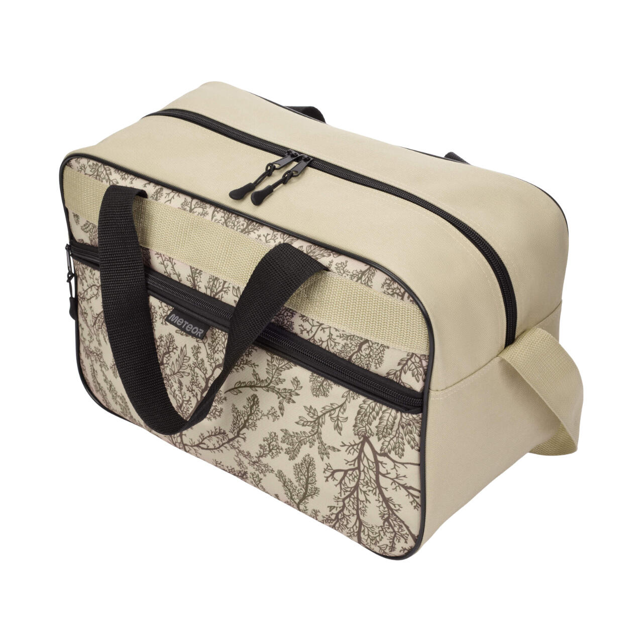 Meteor Lokman sac 20 l beige 4/7