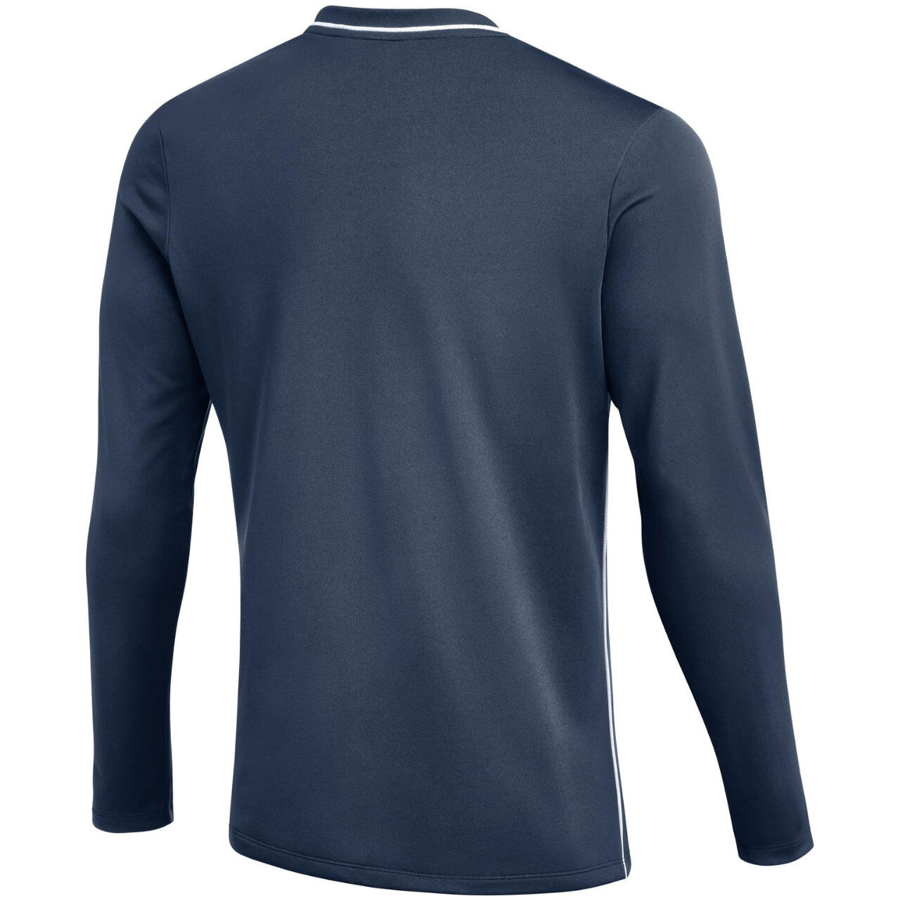 Maglietta da uomo Nike Dri-Fit Park 26 Crew Top 2/2