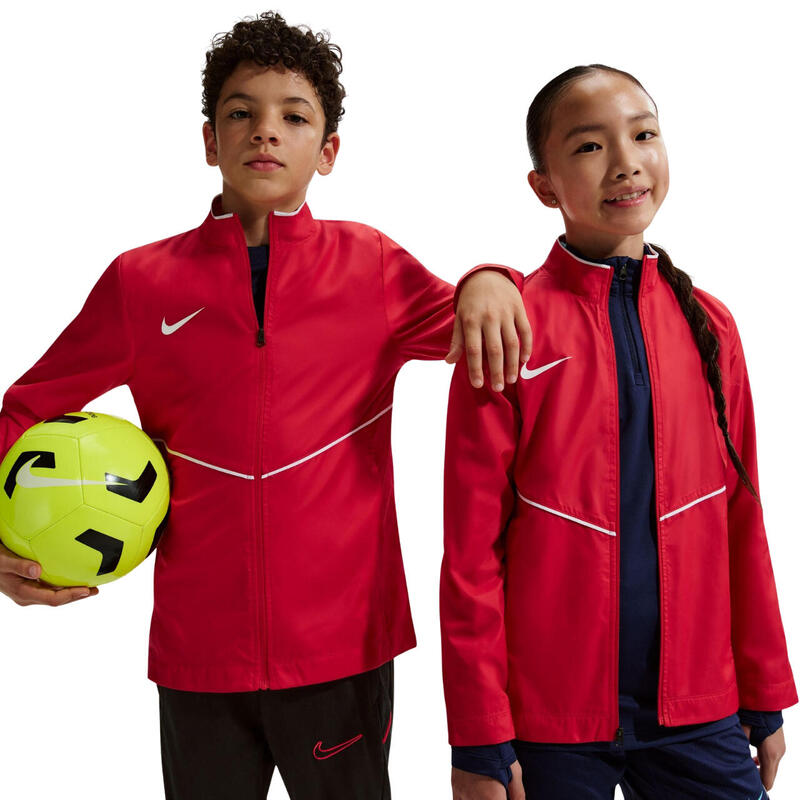 Jacheta pentru copii Nike Park 26 Rain