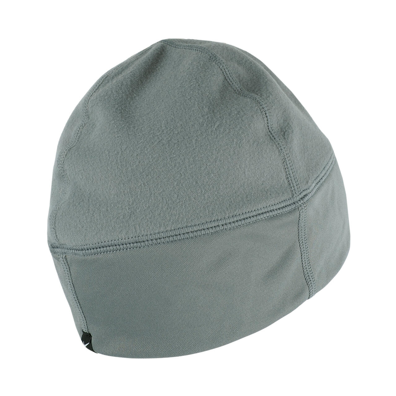 Bonnet unisexe Nike Therma-Fit Fleece Beanie 2/2