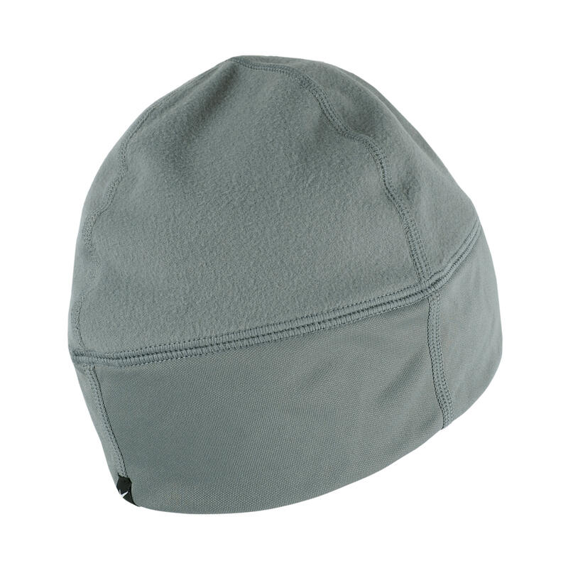 Căciulă unisex Nike Therma-Fit Fleece Beanie