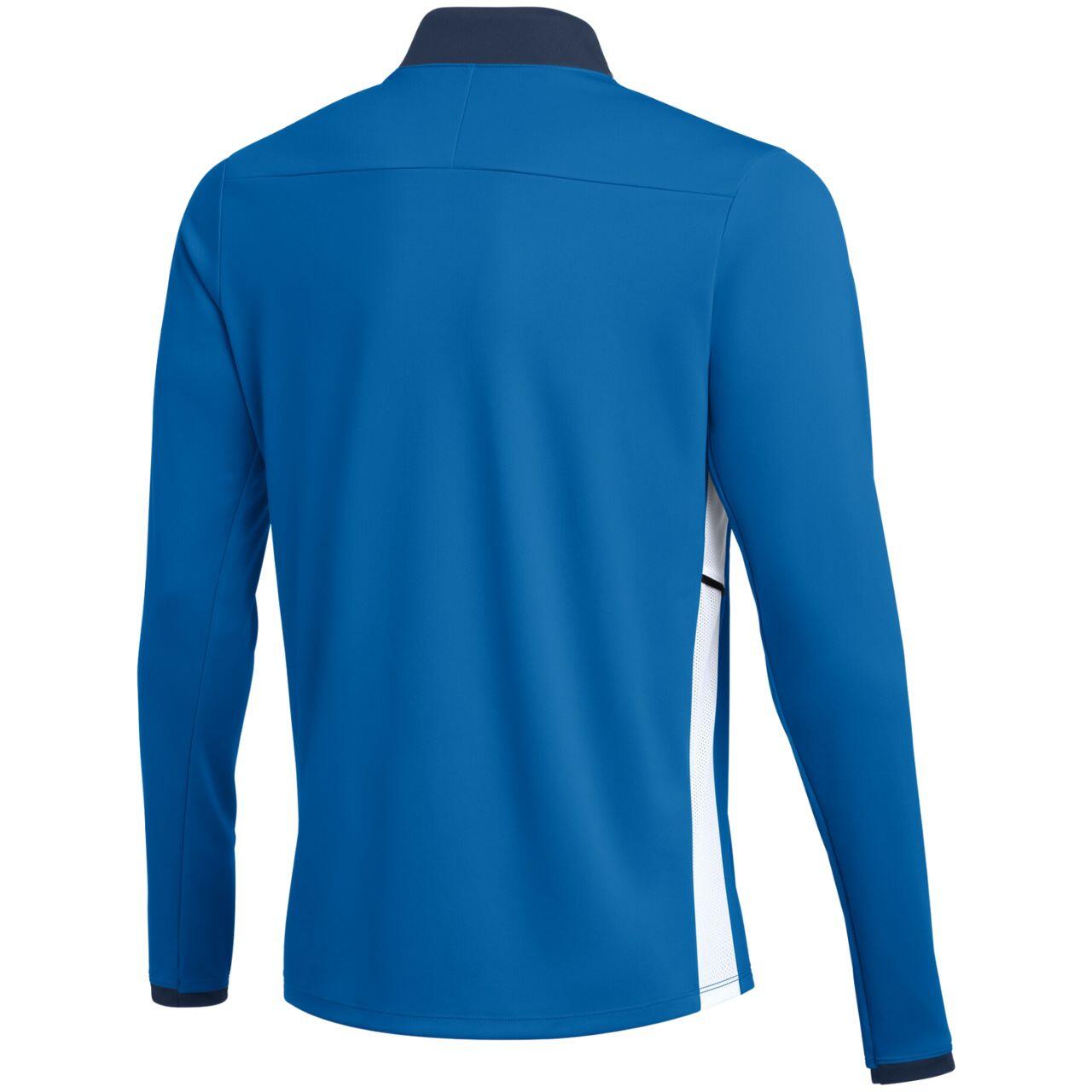 Sweat-shirt Nike Dri-Fit Academy 25 Drill Top pour homme 2/2