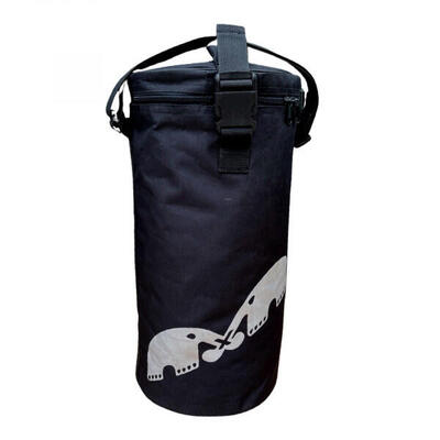 Tk9 ball bag