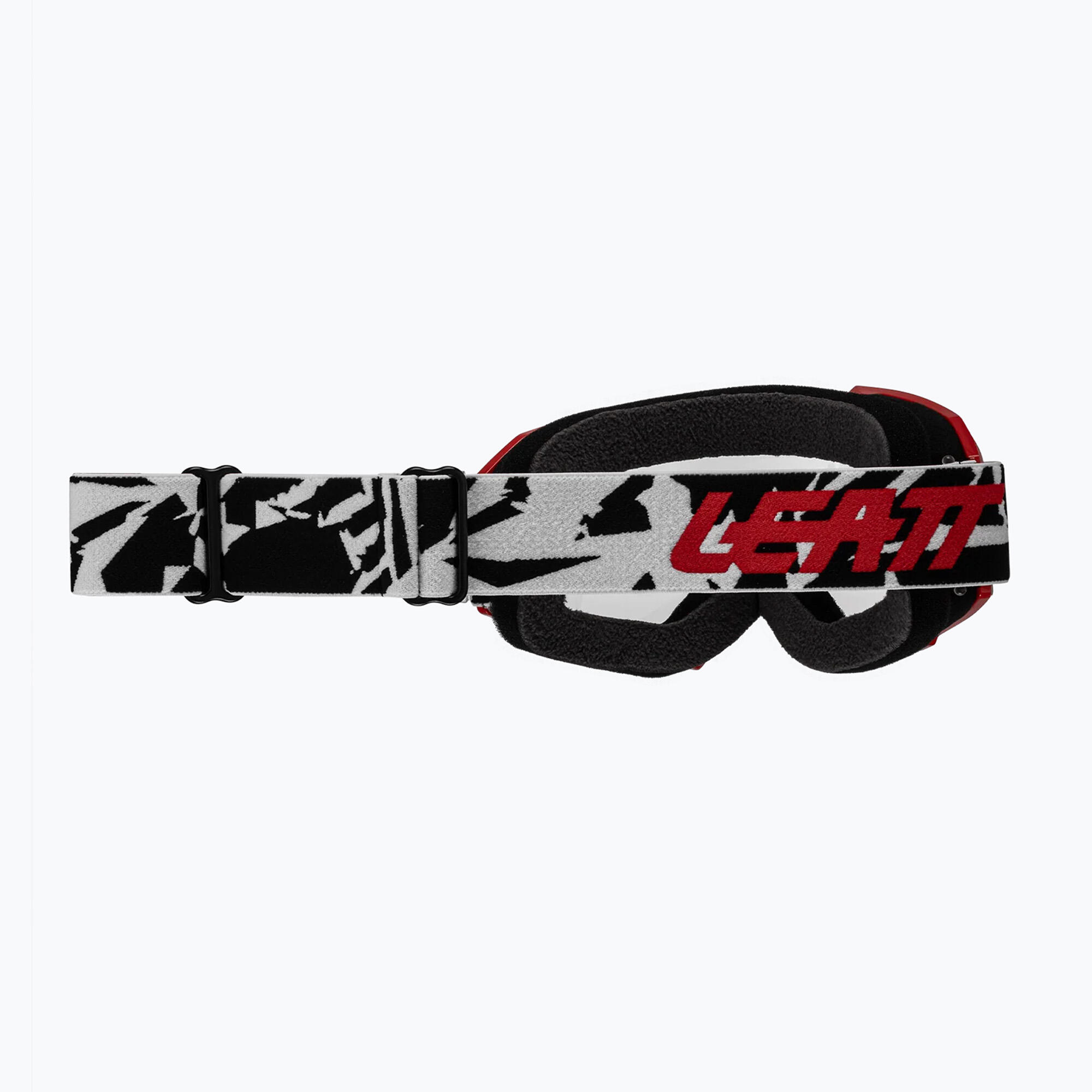 Gafas Vizion 2.5s Junior V26 2/4