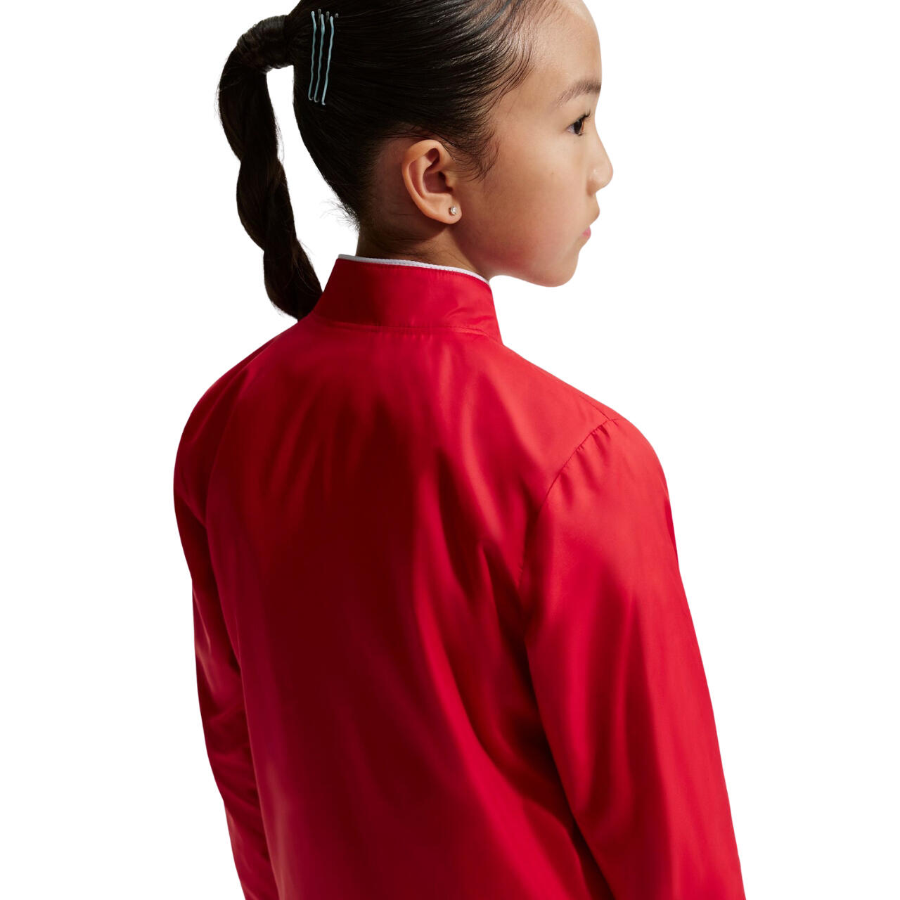 Veste Nike Park 26 Rain pour enfants 2/7