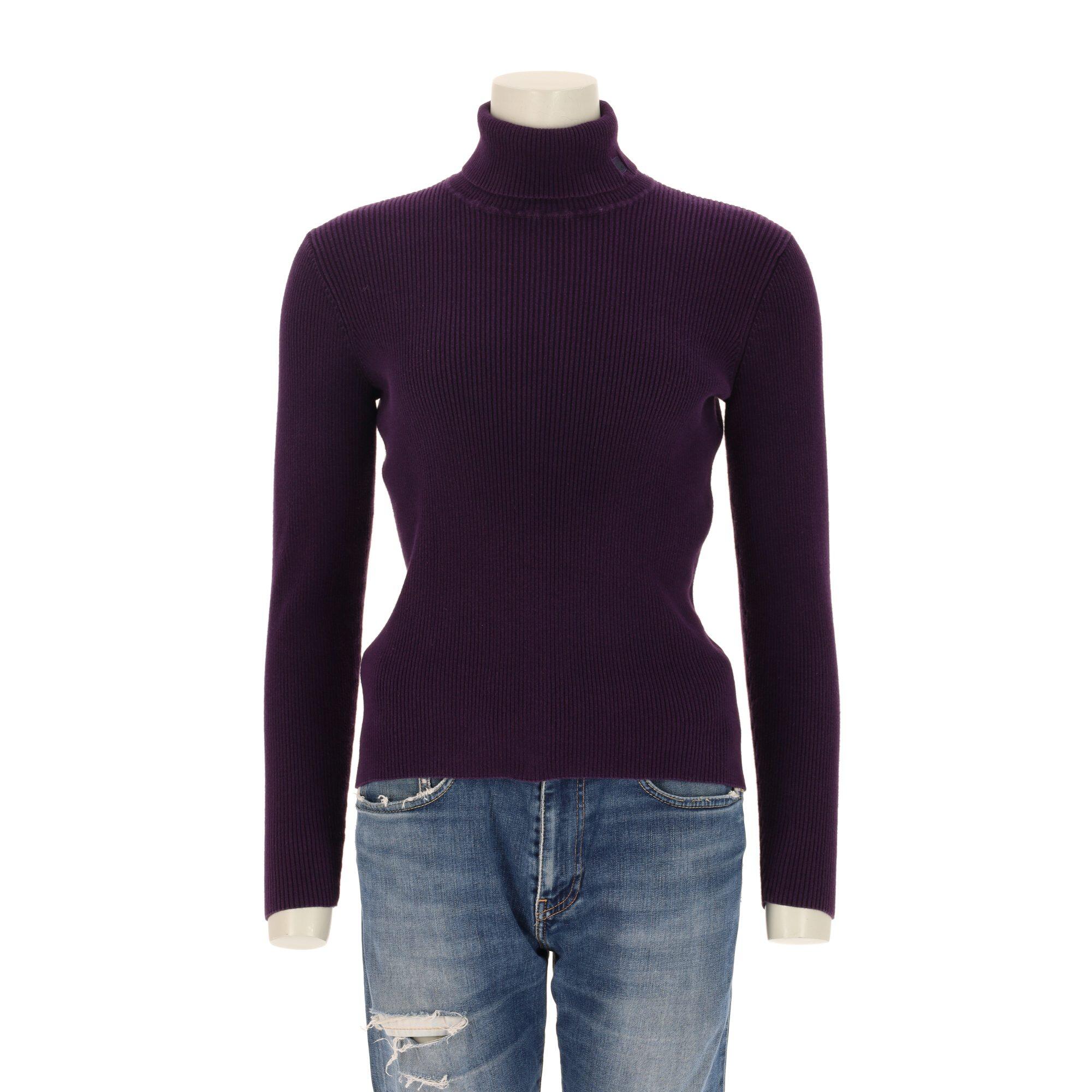 RALPH LAUREN picture