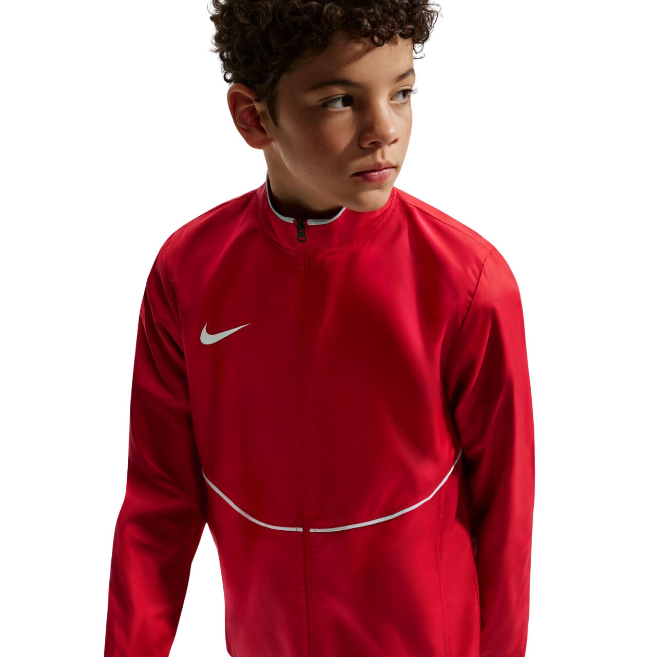 Veste Nike Park 26 Rain pour enfants 4/7