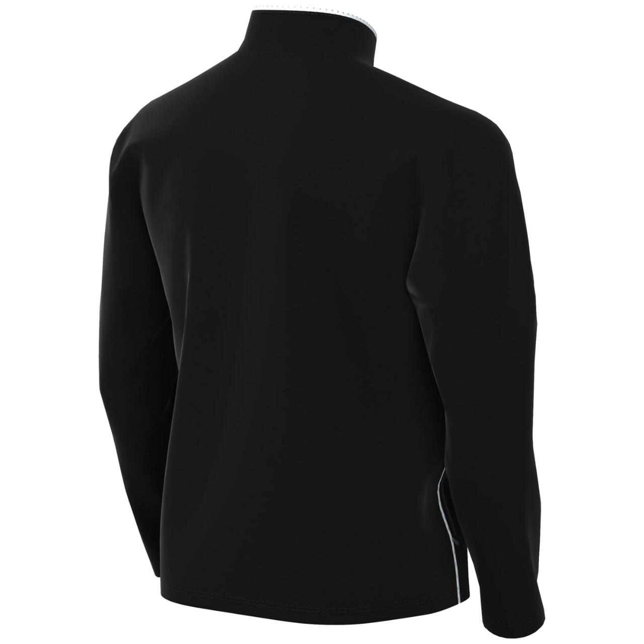 Veste de survêtement Nike Park26 - Noir/Blanc 2/2