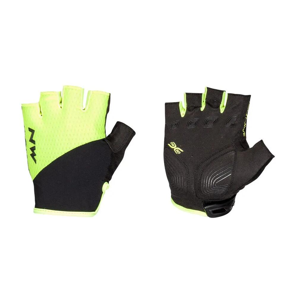 Short finger gloves Northwave Fast Grip