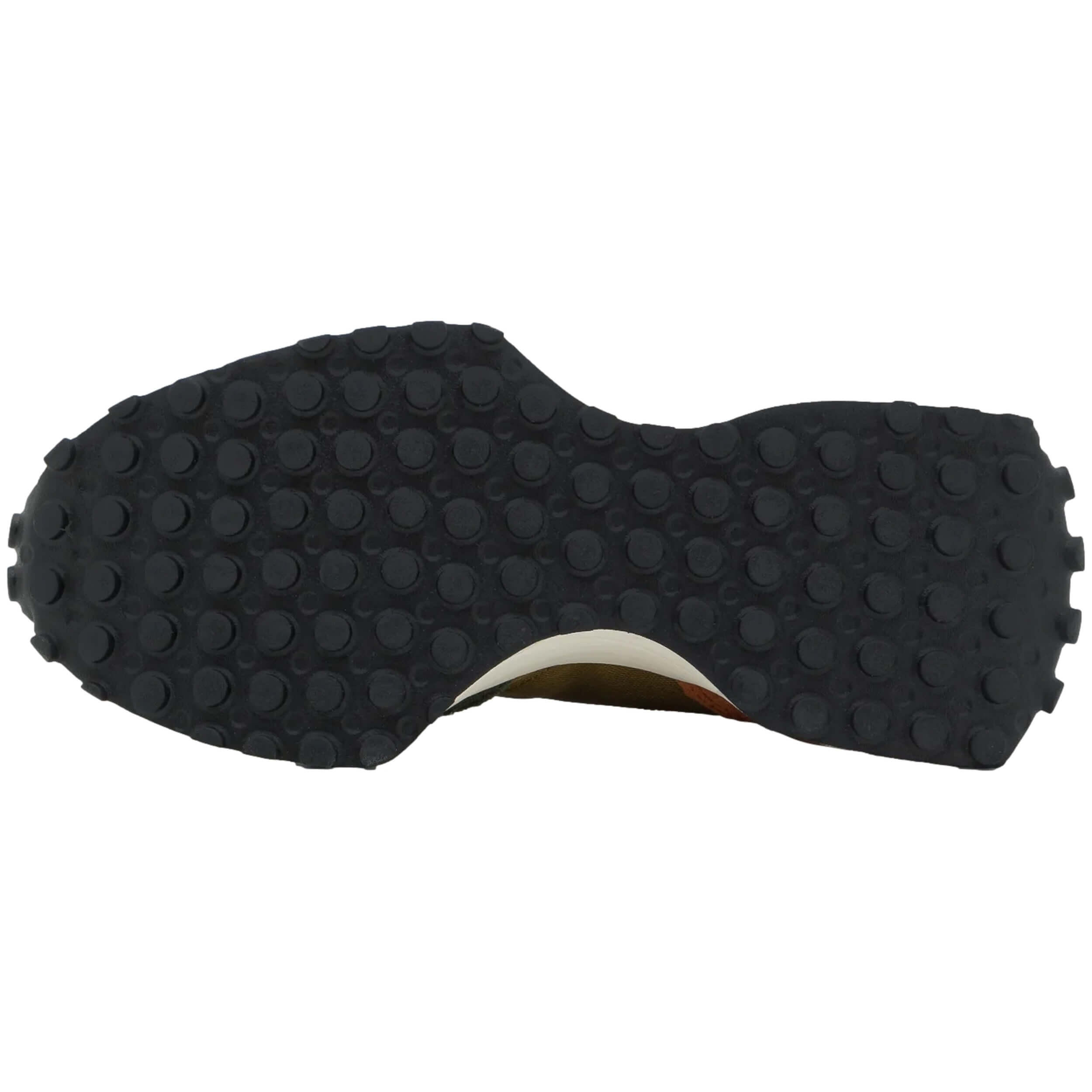 Baskets New balance modèle MS327HC pour homme 5/5