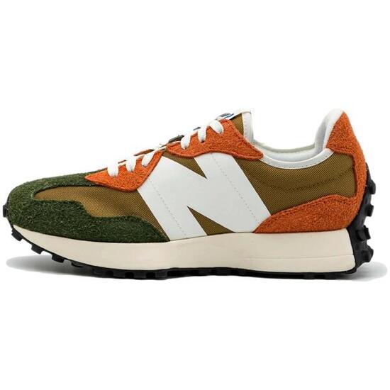 Zapatillas New balance modelo MS327HC para hombre
