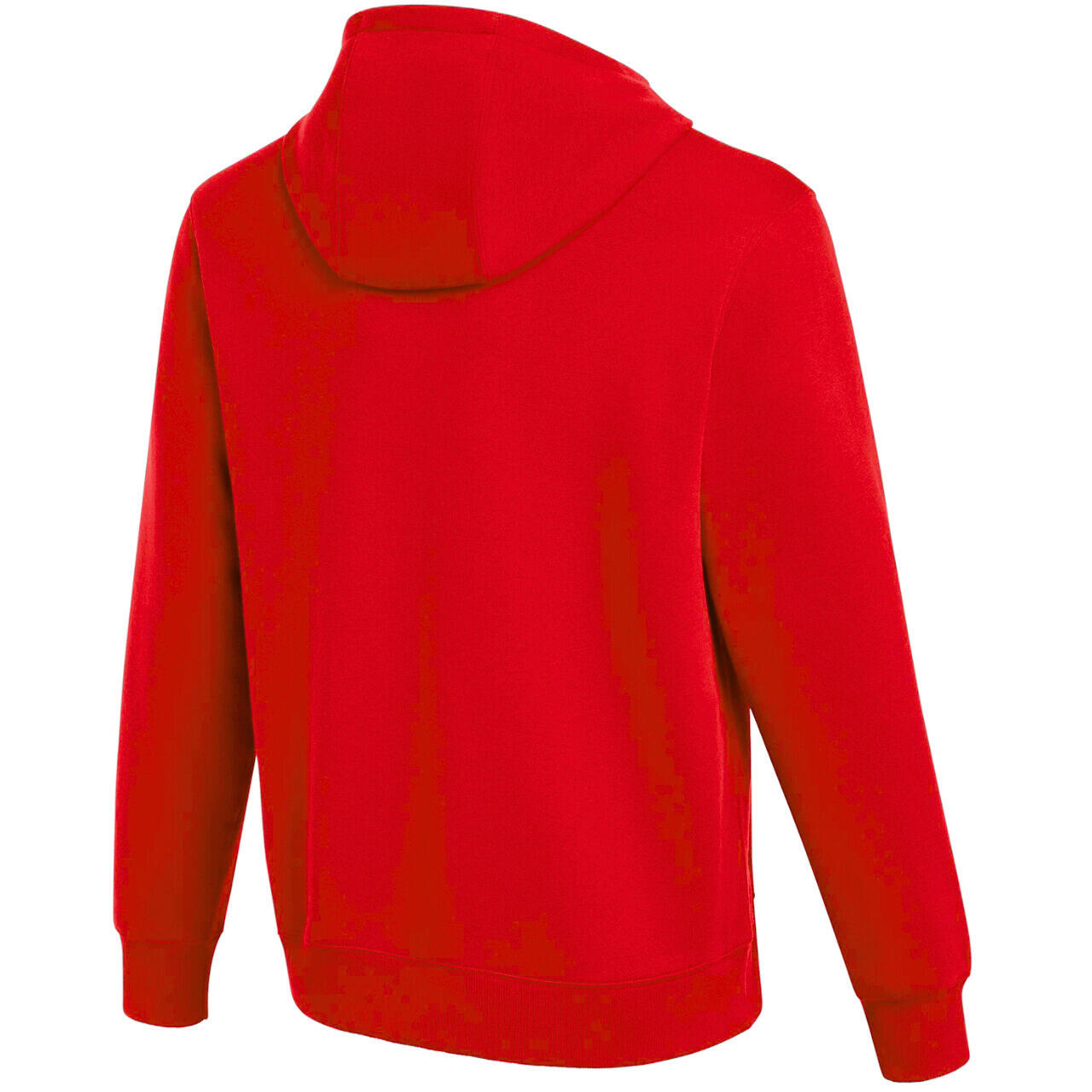 Sudadera para niños Nike Park 26 Fleece Hoodie 2/2