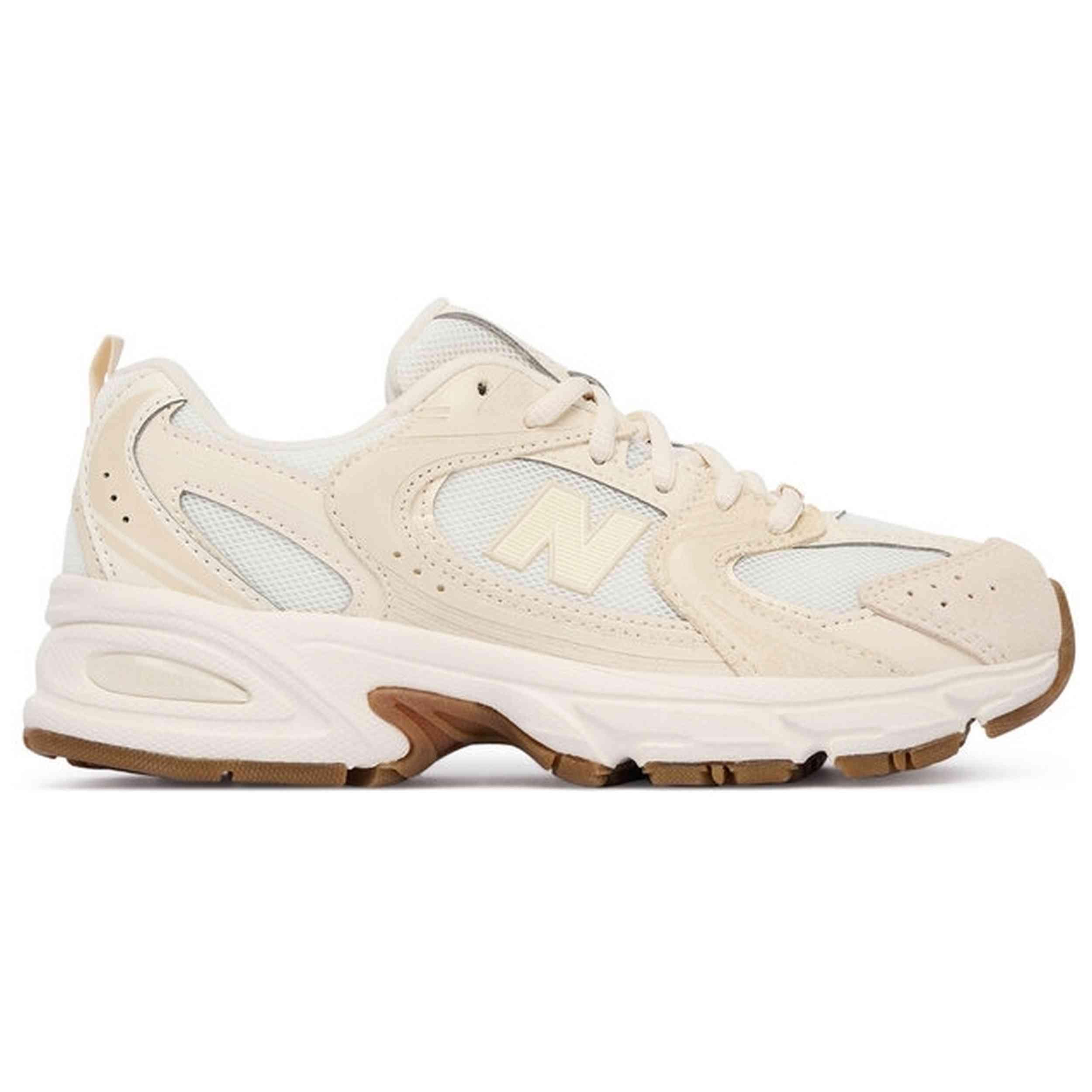NEW BALANCE picture