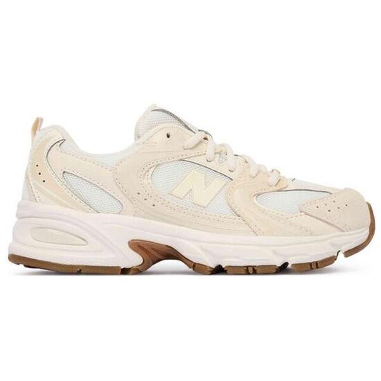 Zapatillas New balance modelo GR530UL para mujer