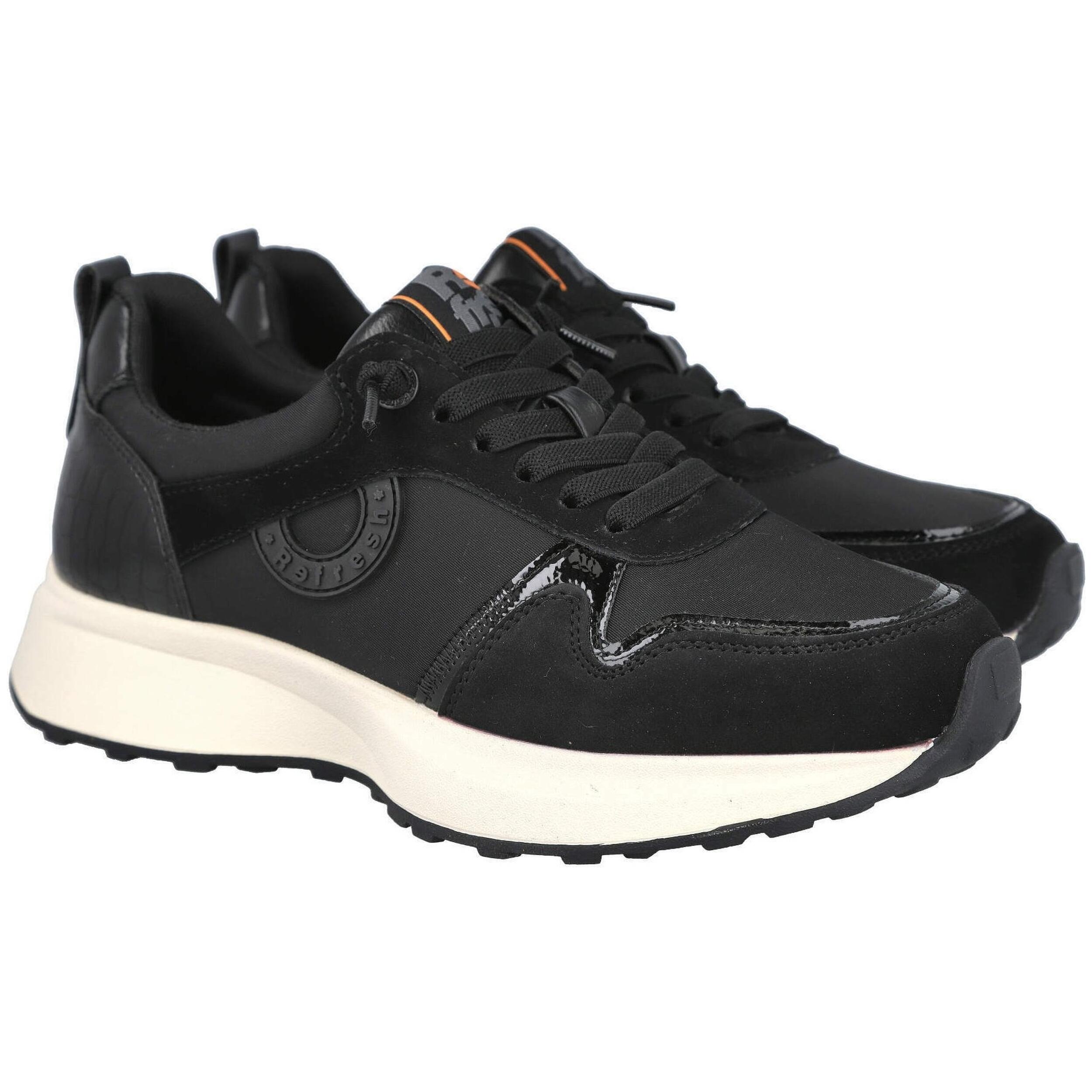 Scarpe Refresh modello 070-929634 per unisex 3/3