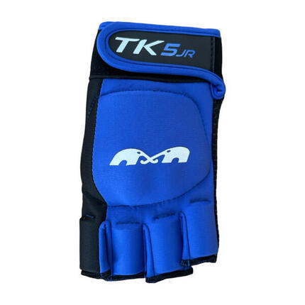 TK5 Junior Hand Protector