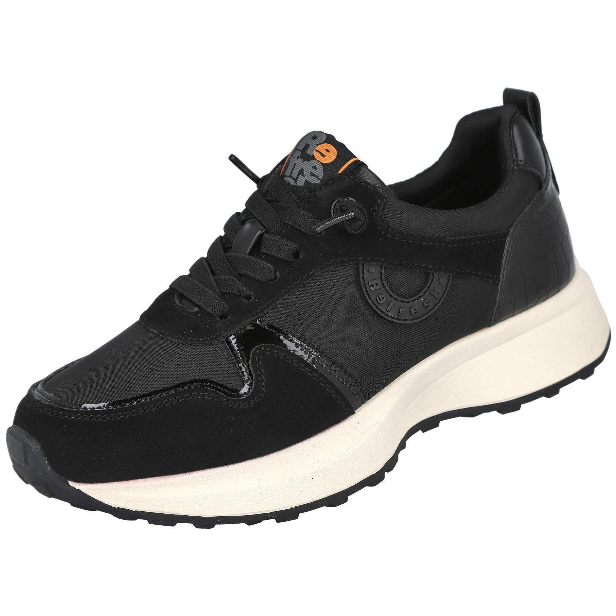 Scarpe Refresh modello 070-929634 per unisex 2/3
