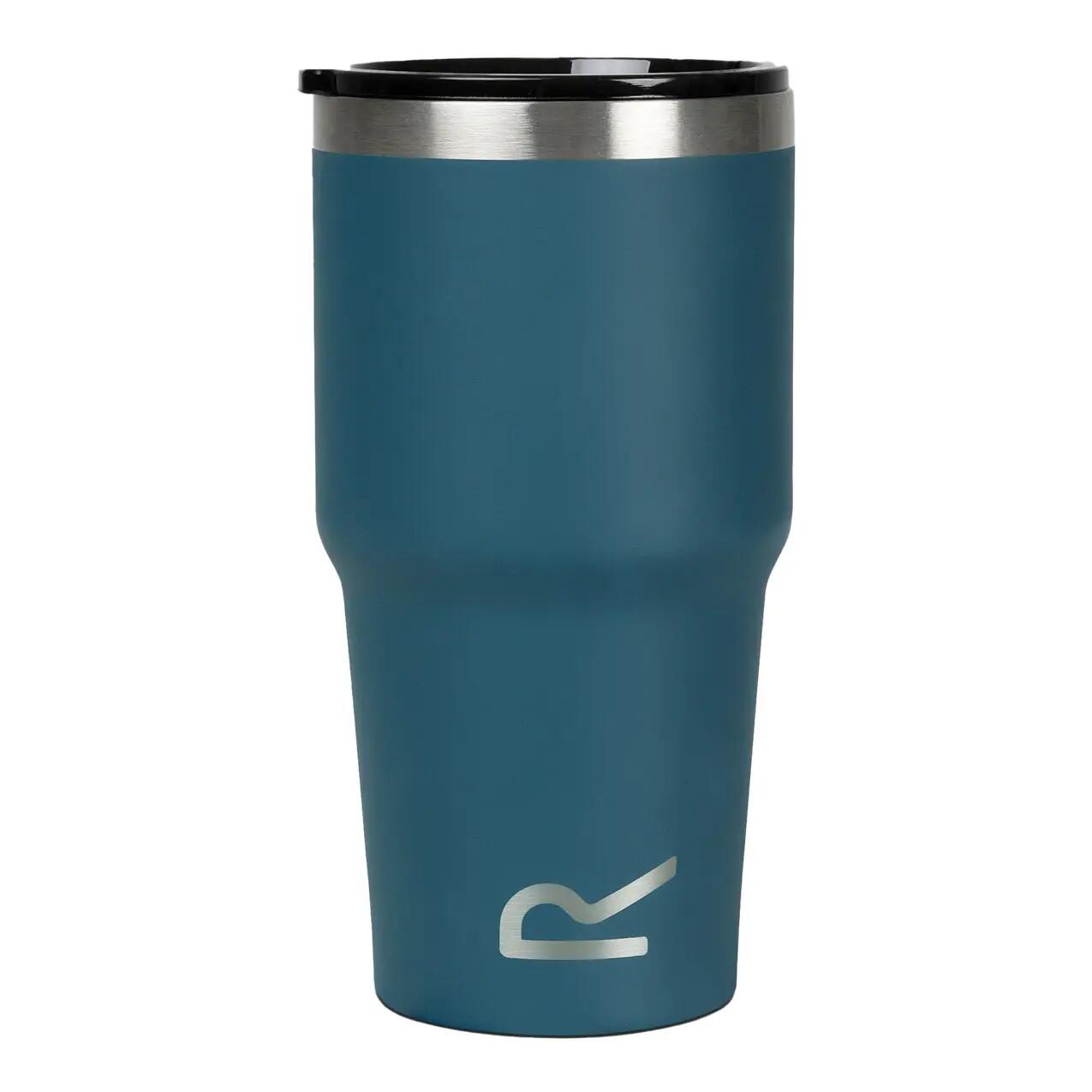 Gobelet isotherme de voyage Regatta 0.6L 2/6
