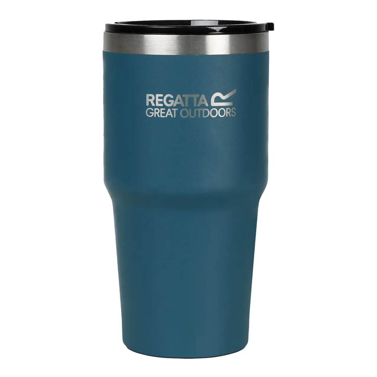 Gobelet izotermiczny podróżny Regatta 0.6L