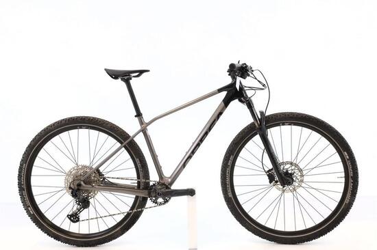 Refurbished MTB Hardtail · Alma · Sehr guter Zustand