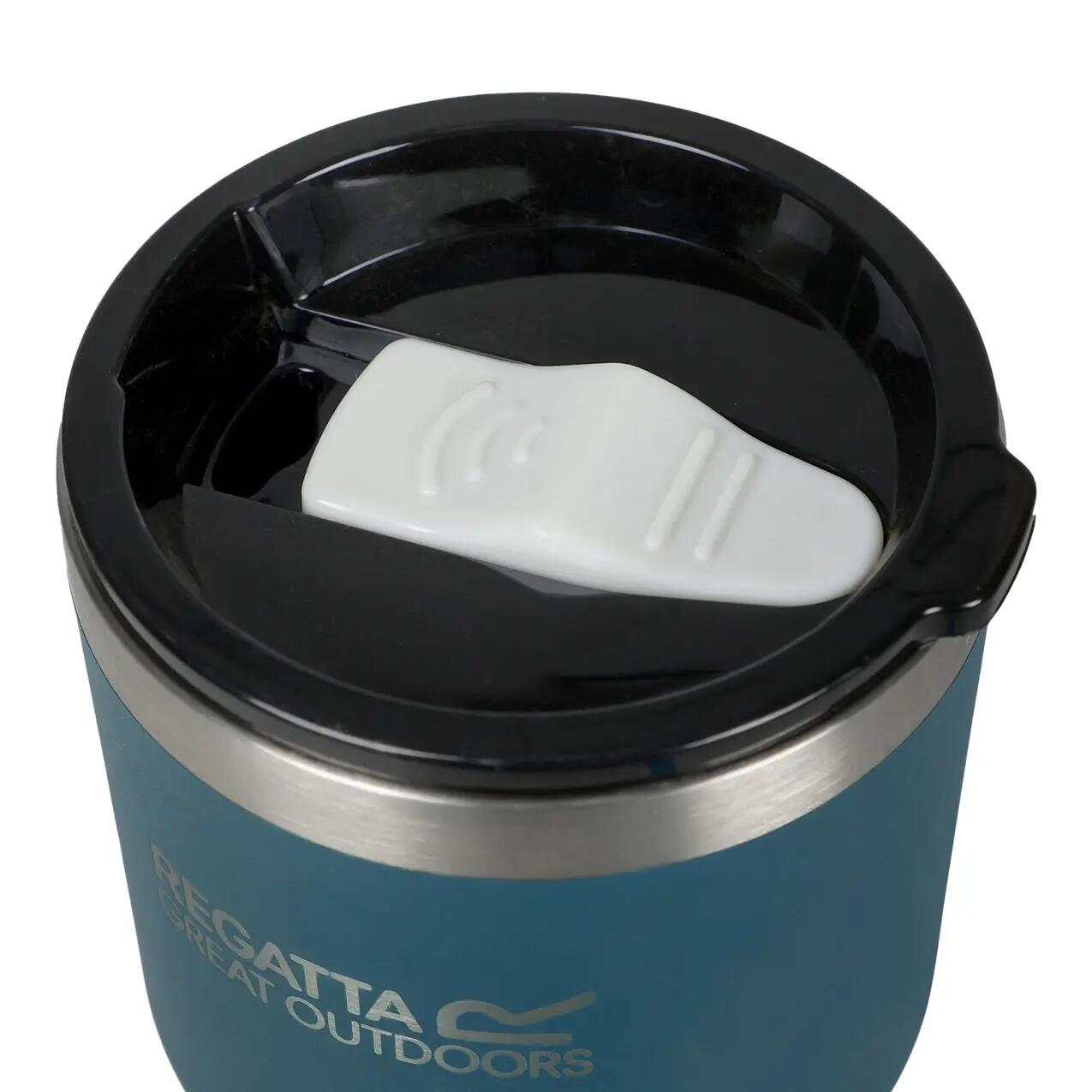 Gobelet isotherme de voyage Regatta 0.6L 6/6