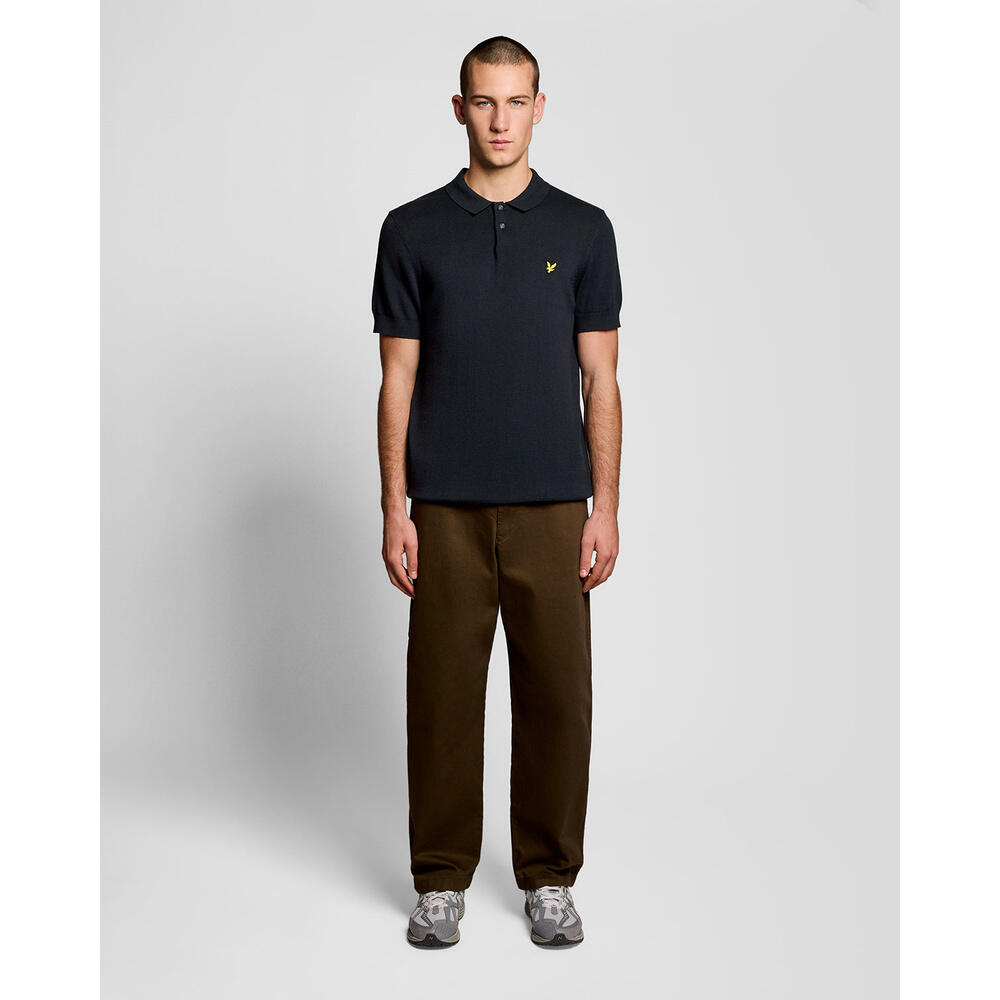 LYLE AND SCOTT picture
