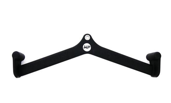 Large Poignée en Mousse