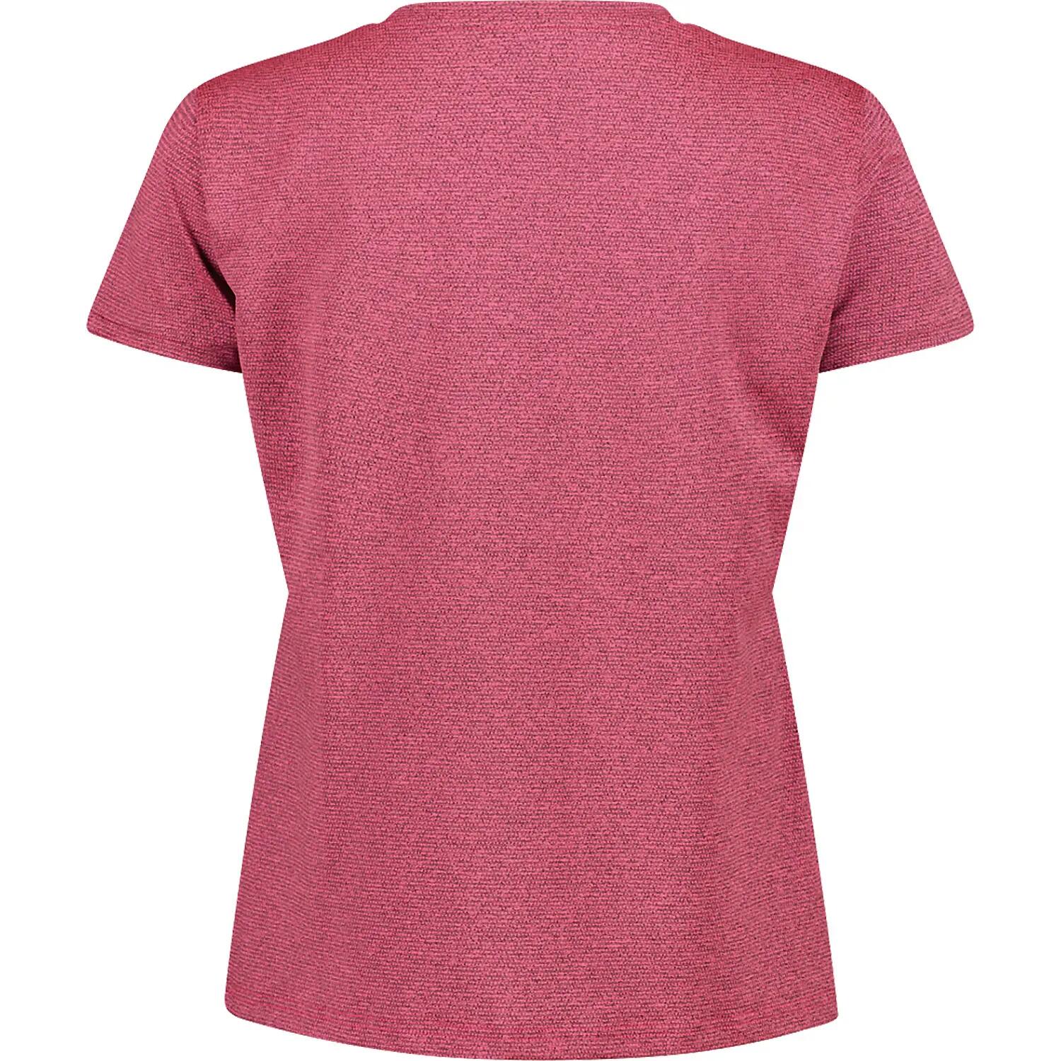 Maillot femme CMP Unlimitech Graphene Logo 2/4