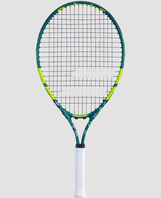 BABOLAT picture