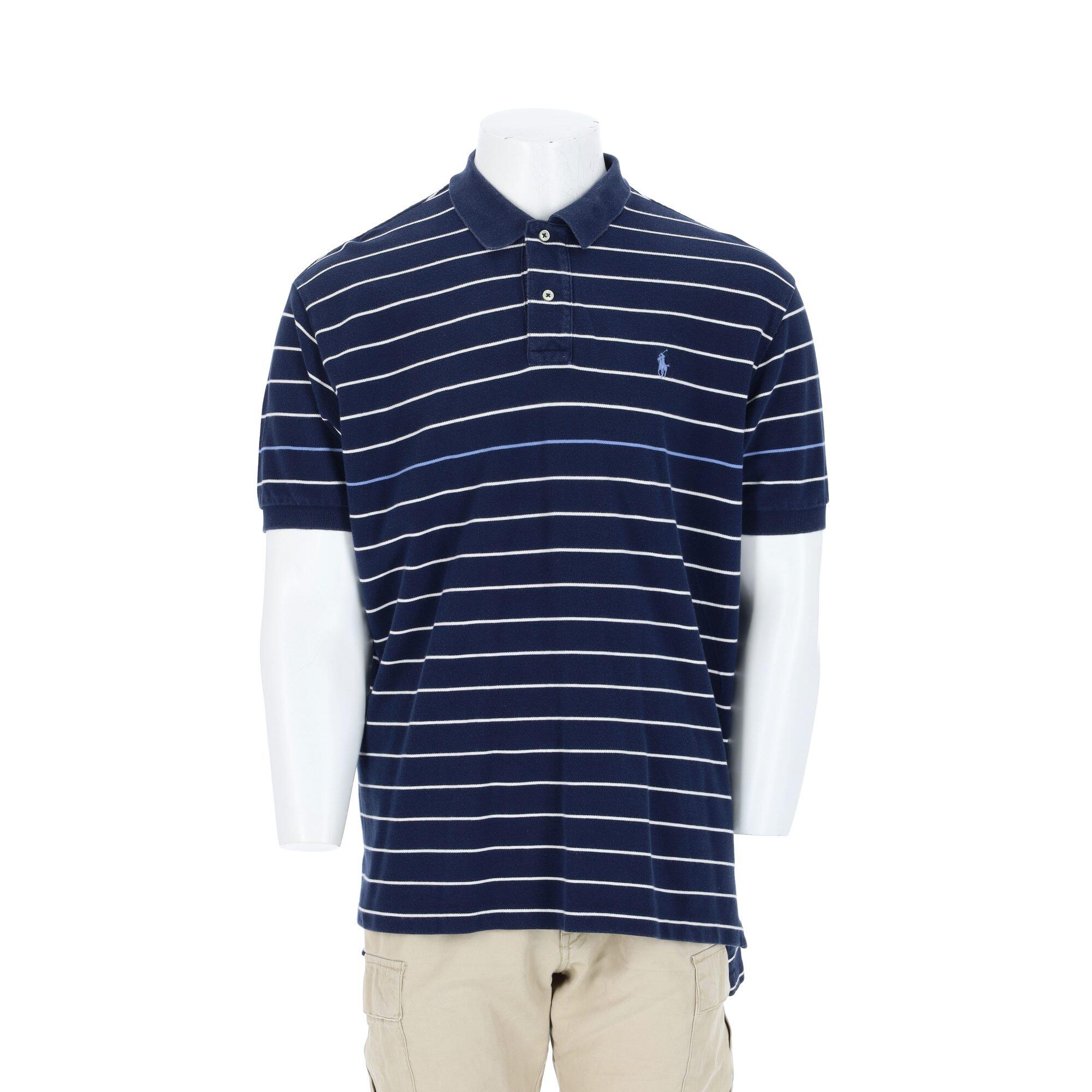 RALPH LAUREN picture